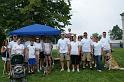 Walk for CommUNITY 372